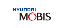 hyundai mobis