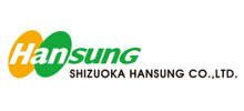 shizuoka hansung