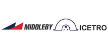 middleby icetro