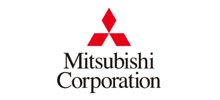 mitsubishi corporation